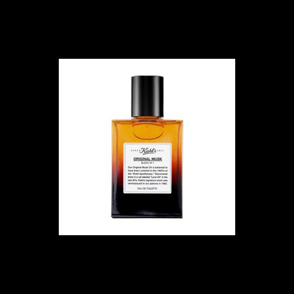 (신세계강남점)오리지널 머스크 블렌드 50ml 